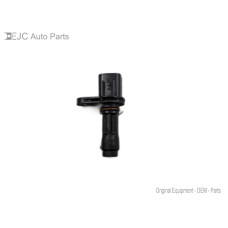 239U122 Crankshaft Position Sensor For 21-22 Toyota Venza 2.5 90919A5006 FWD 239U122 Crankshaft Position Sensor For 21-22 Toyota Venza 2.5 90919A5006 FWD