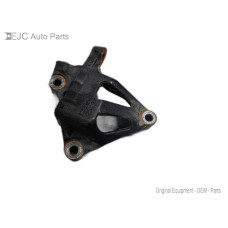 239U128 Motor Mount Bracket For 21-22 Toyota Venza 2.5 1231525031 FWD 239U128 Motor Mount Bracket For 21-22 Toyota Venza 2.5 1231525031 FWD