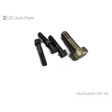 239U134 Camshaft Gear Bolts All For 21-22 Toyota Venza 2.5 FWD 239U134 Camshaft Gear Bolts All For 21-22 Toyota Venza 2.5 FWD
