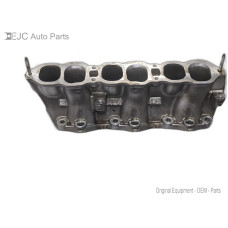 242Z020 Lower Intake Manifold For 09-14 Nissan Murano 3.5 14003JP00A FWD 242Z020 Lower Intake Manifold For 09-14 Nissan Murano 3.5 14003JP00A FWD