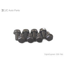 242Z024 Flexplate Bolts For 09-14 Nissan Murano 3.5 FWD 242Z024 Flexplate Bolts For 09-14 Nissan Murano 3.5 FWD