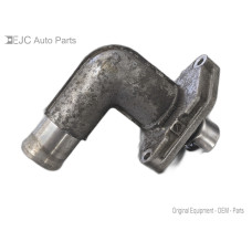 242Z026 Thermostat Housing For 09-14 Nissan Murano 3.5 212009HP0A FWD 242Z026 Thermostat Housing For 09-14 Nissan Murano 3.5 212009HP0A FWD