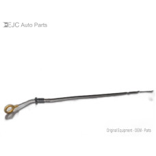 242Z028 Engine Oil Dipstick For 09-14 Nissan Murano 3.5 11140JA10A FWD 242Z028 Engine Oil Dipstick For 09-14 Nissan Murano 3.5 11140JA10A FWD