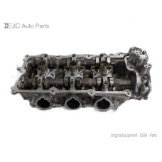 #PI07 Left Cylinder Head For 03-04 Nissan Murano 3.5 110908J100 FWD Front #PI07 Left Cylinder Head For 03-04 Nissan Murano 3.5 110908J100 FWD Front