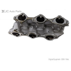 239W105 Lower Intake Manifold For 03-07 Nissan Murano 3.5 140038J105 FWD 239W105 Lower Intake Manifold For 03-07 Nissan Murano 3.5 140038J105 FWD