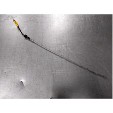 239W108 Engine Oil Dipstick For 03-04 Nissan Murano 3.5 111408J10B FWD 239W108 Engine Oil Dipstick For 03-04 Nissan Murano 3.5 111408J10B FWD