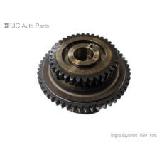 239X102 Intake Camshaft Timing Gear For 03-04 Nissan Murano 3.5 5214A11842 FWD 239X102 Intake Camshaft Timing Gear For 03-04 Nissan Murano 3.5 5214A11842 FWD
