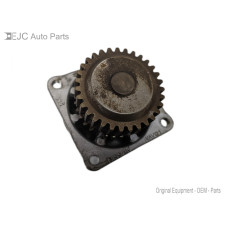 239X107 Water Coolant Pump For 03-07 Nissan Murano 3.5 B1010JK20A FWD 239X107 Water Coolant Pump For 03-07 Nissan Murano 3.5 B1010JK20A FWD