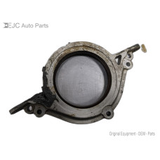 239X108 Rear Oil Seal Housing For 03-04 Nissan Murano 3.5 1229631U20 FWD 239X108 Rear Oil Seal Housing For 03-04 Nissan Murano 3.5 1229631U20 FWD