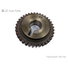 239X109 Exhaust Camshaft Timing Gear For 03-04 Nissan Murano 3.5 13024JN01A FWD 239X109 Exhaust Camshaft Timing Gear For 03-04 Nissan Murano 3.5 13024JN01A FWD