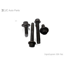 239X114 Camshaft Gear Bolts All For 03-04 Nissan Murano 3.5 FWD 239X114 Camshaft Gear Bolts All For 03-04 Nissan Murano 3.5 FWD