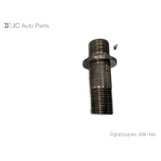 239X116 Oil Cooler Bolt For 03-04 Nissan Murano 3.5 FWD 239X116 Oil Cooler Bolt For 03-04 Nissan Murano 3.5 FWD