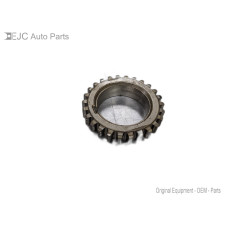 239X117 Crankshaft Timing Gear For 03-04 Nissan Murano 3.5 13021AL51A FWD 239X117 Crankshaft Timing Gear For 03-04 Nissan Murano 3.5 13021AL51A FWD