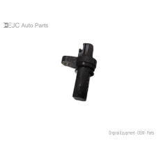 239X119 Crankshaft Position Sensor For 03-04 Nissan Murano 3.5 23731AL61D FWD 239X119 Crankshaft Position Sensor For 03-04 Nissan Murano 3.5 23731AL61D FWD