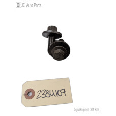 238U107 Camshaft Gear Bolts All For 11-13 Ram 1500  4.7 06504429AA 4wd