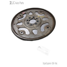 239T102 Flexplate From 2011 Ram 1500  4.7 04736604AA 4wd