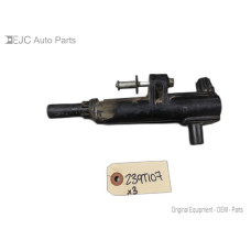239T107 Ignition Coil Igniter For 11-13 Ram 1500  4.7 05149049AB 4wd