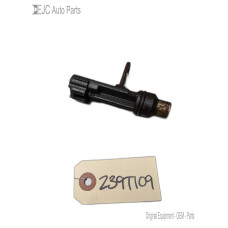 239T109 Crankshaft Position Sensor For 11-13 Ram 1500  4.7 56028666AB 4wd