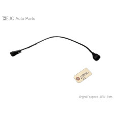 239T110 Knock Detonation Sensor For 11-13 Ram 1500  4.7 04606093AF 4wd