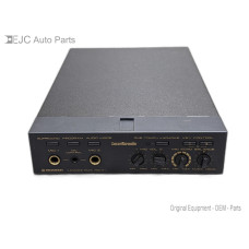 LaserKaraoke PAC-K1 Laseractive As Pictured US Version