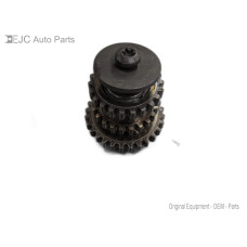 243U004 Idler Timing Gear For 11-13 Dodge Grand Caravan  3.6 05184357AD FWD