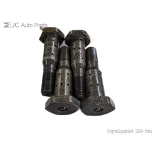 243U013 Camshaft Bolt Oil Control Valve Set For 11-13 Dodge Grand Caravan  3.6 05184150AF FWD