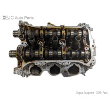 #NK07 Right Cylinder Head For 08-16 Toyota Highlander 3.5 1110109262 FWD Rear #NK07 Right Cylinder Head For 08-16 Toyota Highlander 3.5 1110109262 FWD Rear