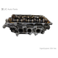 #OJ01 Left Cylinder Head For 08-16 Toyota Highlander 3.5 1110209142 FWD Front #OJ01 Left Cylinder Head For 08-16 Toyota Highlander 3.5 1110209142 FWD Front