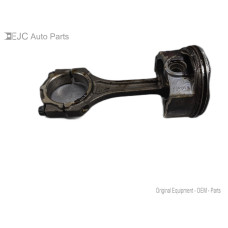 243K001 Piston and Connecting Rod Standard 08-13 Toyota Highlander 3.5 1320109831 FWD 243K001 Piston and Connecting Rod Standard 08-13 Toyota Highlander 3.5 1320109831 FWD