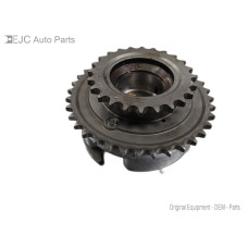 243K003 Intake Camshaft Timing Gear For 08-13 Toyota Highlander 3.5 130200A030 FWD 243K003 Intake Camshaft Timing Gear For 08-13 Toyota Highlander 3.5 130200A030 FWD
