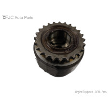 243K004 Exhaust Camshaft Timing Gear For 08-13 Toyota Highlander 3.5 1308031050 FWD 243K004 Exhaust Camshaft Timing Gear For 08-13 Toyota Highlander 3.5 1308031050 FWD