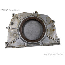 243K005 Rear Oil Seal Housing For 08-13 Toyota Highlander 3.5 1138131021 FWD 243K005 Rear Oil Seal Housing For 08-13 Toyota Highlander 3.5 1138131021 FWD