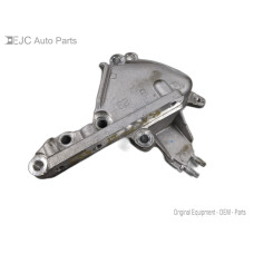 243K010 Motor Mount Bracket For 08-13 Toyota Highlander 3.5 123150P020 FWD 243K010 Motor Mount Bracket For 08-13 Toyota Highlander 3.5 123150P020 FWD