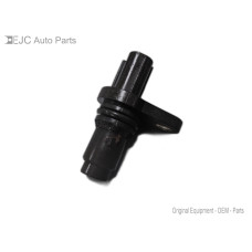 243K016 Camshaft Position Sensor For 08-13 Toyota Highlander 3.5 06J291290 FWD 243K016 Camshaft Position Sensor For 08-13 Toyota Highlander 3.5 06J291290 FWD
