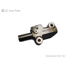 243K017 Timing Chain Tensioner For 08-13 Toyota Highlander 3.5 1354031021 FWD 243K017 Timing Chain Tensioner For 08-13 Toyota Highlander 3.5 1354031021 FWD