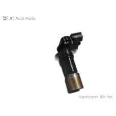 243K018 Crankshaft Position Sensor For 08-13 Toyota Highlander 3.5 90919A5003 FWD 243K018 Crankshaft Position Sensor For 08-13 Toyota Highlander 3.5 90919A5003 FWD