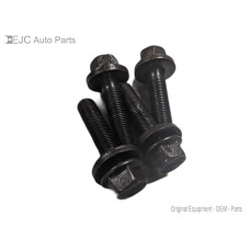 243K020 Camshaft Gear Bolts All For 08-13 Toyota Highlander 3.5 FWD 243K020 Camshaft Gear Bolts All For 08-13 Toyota Highlander 3.5 FWD