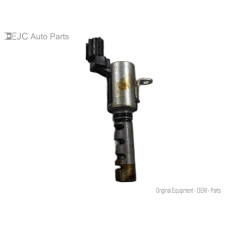 243K022 Variable Valve Timing Solenoid For 08-13 Toyota Highlander 3.5 310200700 FWD 243K022 Variable Valve Timing Solenoid For 08-13 Toyota Highlander 3.5 310200700 FWD