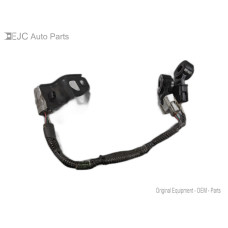 243K024 Knock Detonation Sensor Set For 08-13 Toyota Highlander 3.5 8961506010 FWD 243K024 Knock Detonation Sensor Set For 08-13 Toyota Highlander 3.5 8961506010 FWD