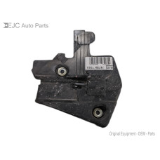 243K025 Engine Cover For 08-13 Toyota Highlander 3.5 FWD 243K025 Engine Cover For 08-13 Toyota Highlander 3.5 FWD