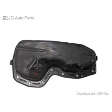 243C005 Lower Engine Oil Pan For 11-24 Jeep Grand Cherokee  3.6 05184407AG 4WD