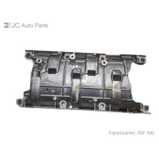 243C006 Engine Block Girdle For 11-15 Jeep Grand Cherokee  3.6 05184401AG 4WD
