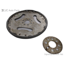 243C007 Flexplate For 11-15 Jeep Grand Cherokee  3.6 04752463AB 4WD