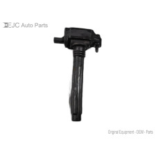 243C008 Ignition Coil Igniter For 11-15 Jeep Grand Cherokee  3.6 05149468AI 4WD