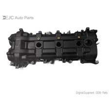 243C010 Right Valve Cover For 11-19 Jeep Grand Cherokee  3.6 05184068AK 4WD