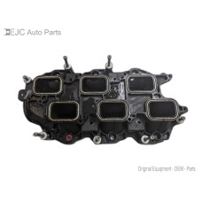 243C013 Lower Intake Manifold For 11-15 Jeep Grand Cherokee  3.6 05184199AI 4WD