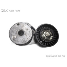 243C018 Serpentine Belt Tensioner For 11-15 Jeep Grand Cherokee  3.6 05184617AD 4WD