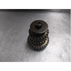 243C019 Idler Timing Gear For 11-15 Jeep Grand Cherokee  3.6 05184357AE 4WD