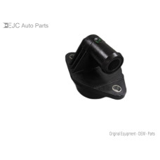 243C021 PCV Valve For 11-15 Jeep Grand Cherokee  3.6 68083202AC 4WD