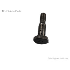 243C023 Camshaft Bolt Oil Control Valve For 11-15 Jeep Grand Cherokee  3.6 05184150AF 4WD